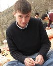 Kurtiy Şahin фотография #24 (источник - https://vk.com/id141636304)