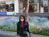 Фотография Пивень-Братковой Марины