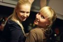 Фотография Горобцовой Танюши