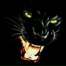 Фотография Рябовой Ани