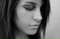 Фотография Сенють Ольги