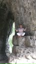Фотография Артюх Галины