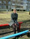 Анна Ткаченко фотография #35 (источник - https://vk.com/id67119136)