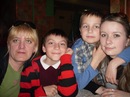 Артем Теліцин фотография #50 (источник - https://vk.com/id131444247)