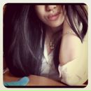 Tina Tú-Trâm фотография #23 (источник - https://vk.com/id13015780)