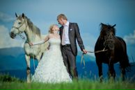 Фотография Шефера Сергея