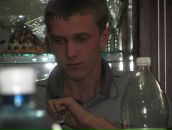 Фотография Зименса Ивана