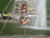 Фотография Каранчуковой Юлии