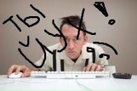 Фотография Мерзликина Александра