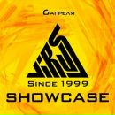 Антон Стешкін фотография #14 (источник - https://vk.com/id36026983)