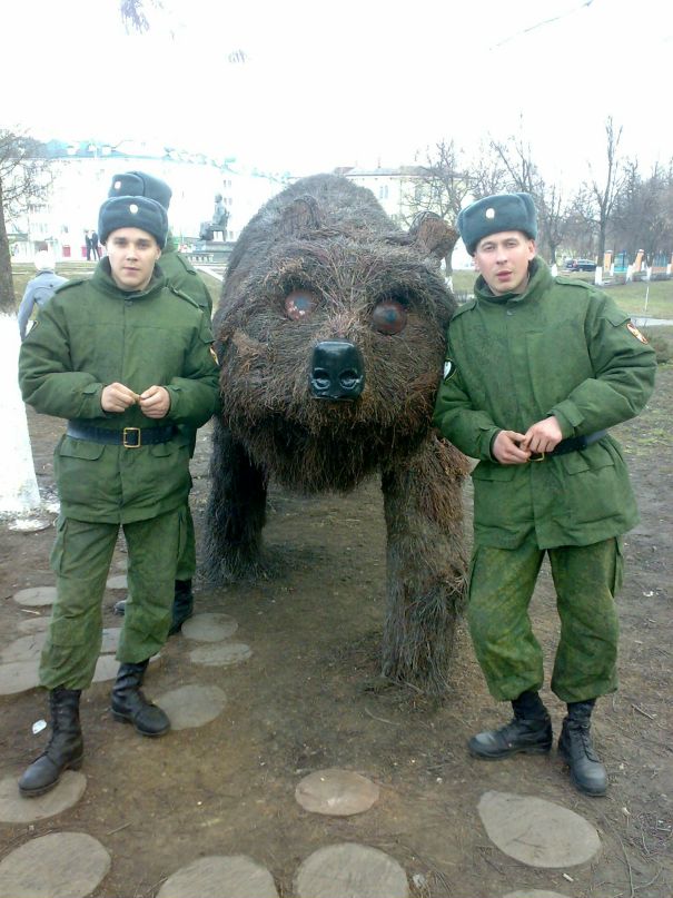 Дима Матвеев фотография #30