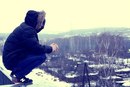 Ростік Федина фотография #23 (источник - https://vk.com/id143083138)