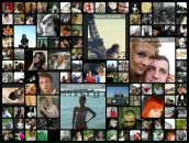 Lizok== Lavina!!!!!!! фотография #5 (источник - https://vk.com/id63316198)