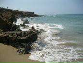 Фотография Чераневой Натальи