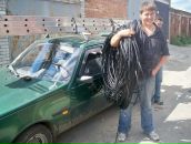 Вітьок Петрук фотография #6 (источник - https://vk.com/id11668486)