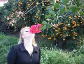 Любов Берлінська фотография #36 (источник - https://vk.com/id13155708)