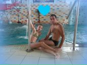 Сергій Цишенко фотография #14 (источник - https://vk.com/id42319573)