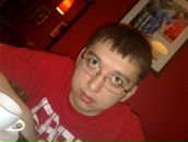 Фотография Ведерникова Ивана