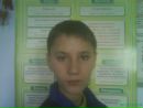 Денис Каліщук фотография #27 (источник - https://vk.com/id141450021)