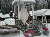 Артьом Цінько фотография #11 (источник - https://vk.com/id67531592)