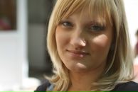 Фотография Архипов Ваня