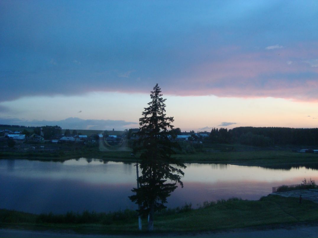 Марина Петрова фотография #8