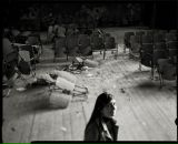 Фотография Малой Жанны