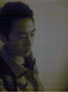 晓东 黄 фотография #1