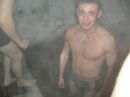 Фотография Климова Дмитрия