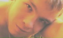 Фотография Попугаева Александра