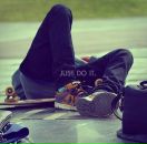 Иван Прокофьев фотография #5 (источник - https://vk.com/id103805587)