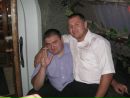 Вячеслав Лісовський фотография #7 (источник - https://vk.com/id159032925)
