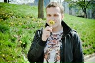 Сергей Кара фотография #13 (источник - https://vk.com/id10319793)