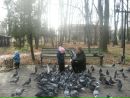 Лілія Ралець фотография #8 (источник - https://vk.com/id134254982)
