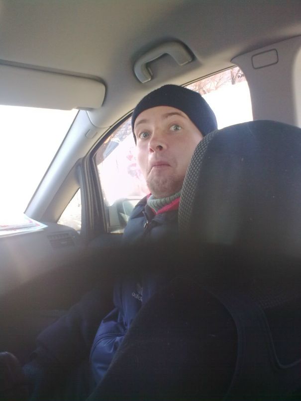 Дмитрий Тимирев фотография #31