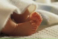 Фотография Varganova Marina