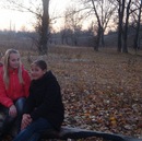 Яна Єременко фотография #20 (источник - https://vk.com/id140050104)