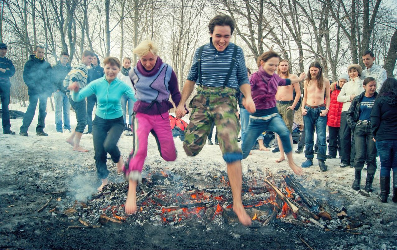 Иван Иваничев фотография #24