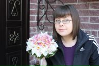 Фотография Билетников Егор