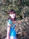 Ліля Машталiр фотография #37 (источник - https://vk.com/id141742706)