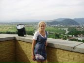 Крістіна Матлій фотография #17 (источник - https://vk.com/id159700106)