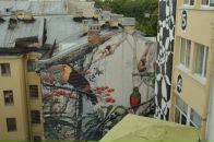 Иван Рябков фотография #19 (источник - https://vk.com/id683581)