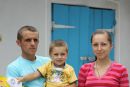 Віталік Губка фотография #1