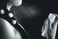 Фотография Kulakova Natascha