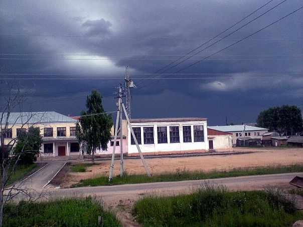 Сашка Комлев фото №42