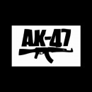 Ігор Лазука фотография #12 (источник - https://vk.com/id136932633)