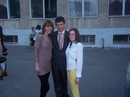 Іван Марків фотография #14 (источник - https://vk.com/id152677095)