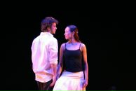 Фотография Teslenko Victor