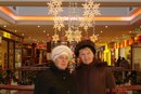 Марія Клиш фотография #34 (источник - https://vk.com/id164334945)