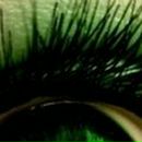 Зоряна Кушнір фотография #12 (источник - https://vk.com/id88556664)